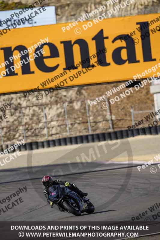 Laguna Seca;event digital images;motorbikes;no limits;peter wileman photography;trackday;trackday digital images